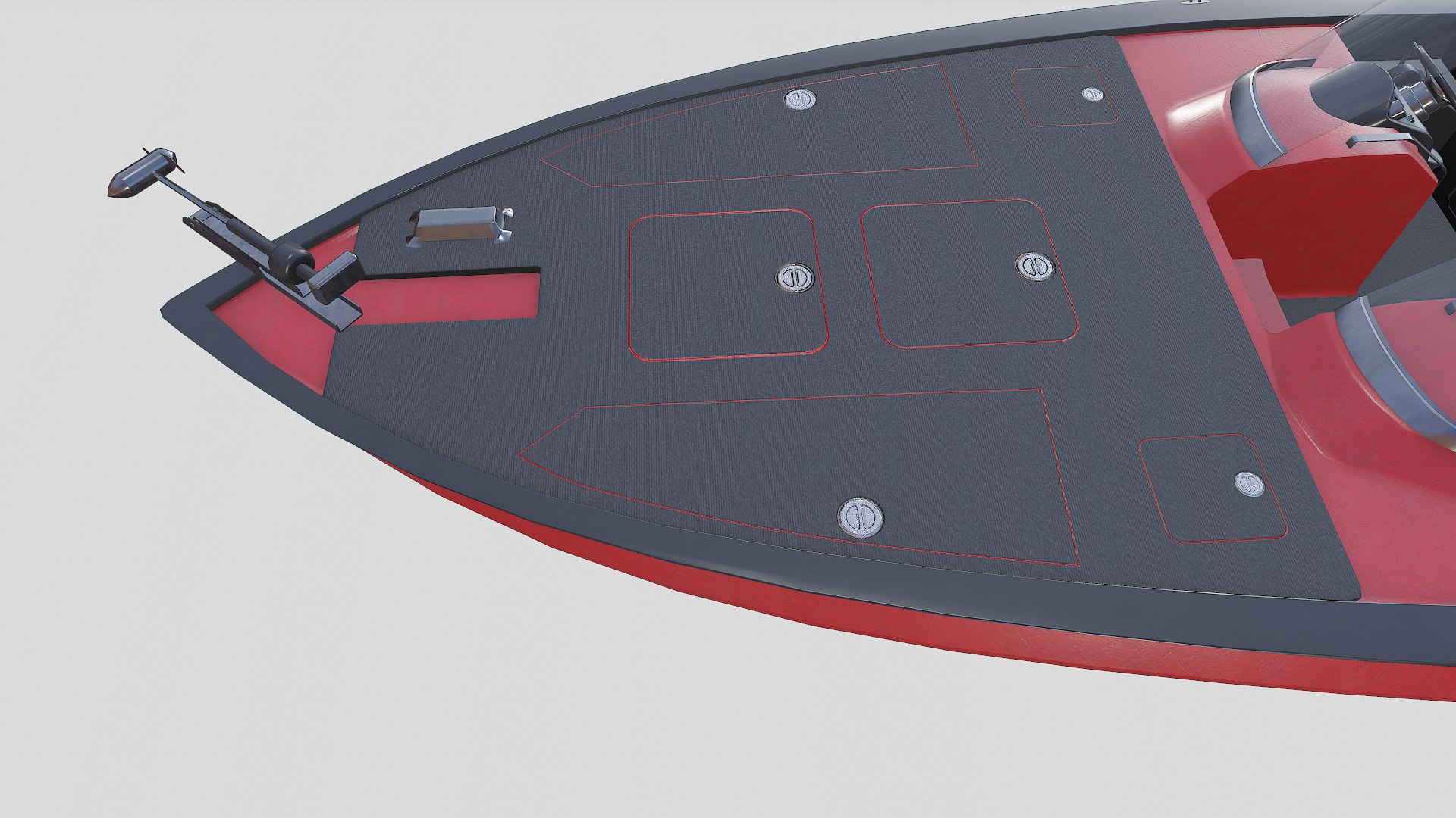 3D Bass Fishing Boat 01 Low-poly PBR https://p.turbosquid.com/ts-thumb/DQ/cPFyOM/sN/screenshot014/png/1776913676/1920x1080/fit_q87/fc1c141dca15fb5118ff0e38e0e96ce1bea1f6d3/screenshot014.jpg