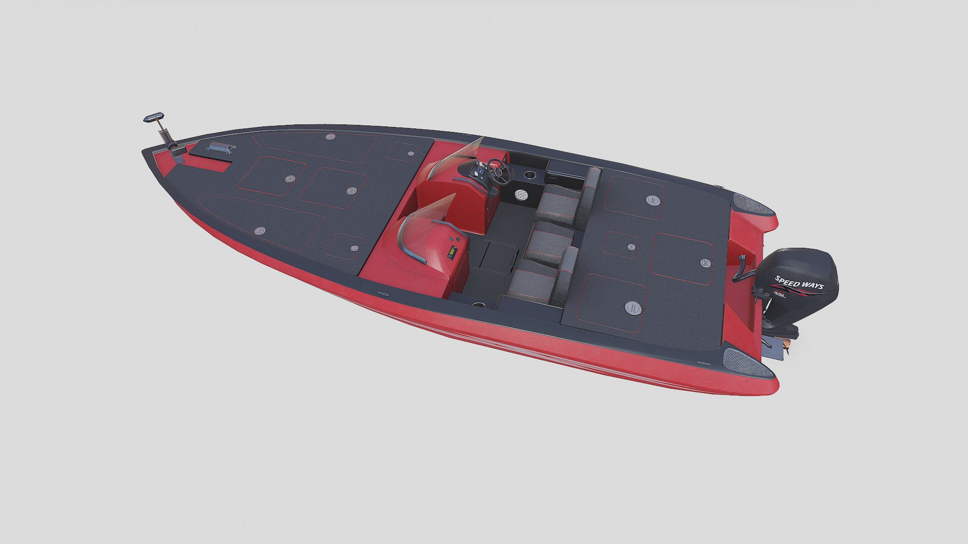 3D Bass Fishing Boat 01 Low-poly PBR https://p.turbosquid.com/ts-thumb/DQ/cPFyOM/wW/screenshot005/png/1776913670/1920x1080/fit_q87/1b81719aa80a2821e125a15a41bab066479a9eaa/screenshot005.jpg