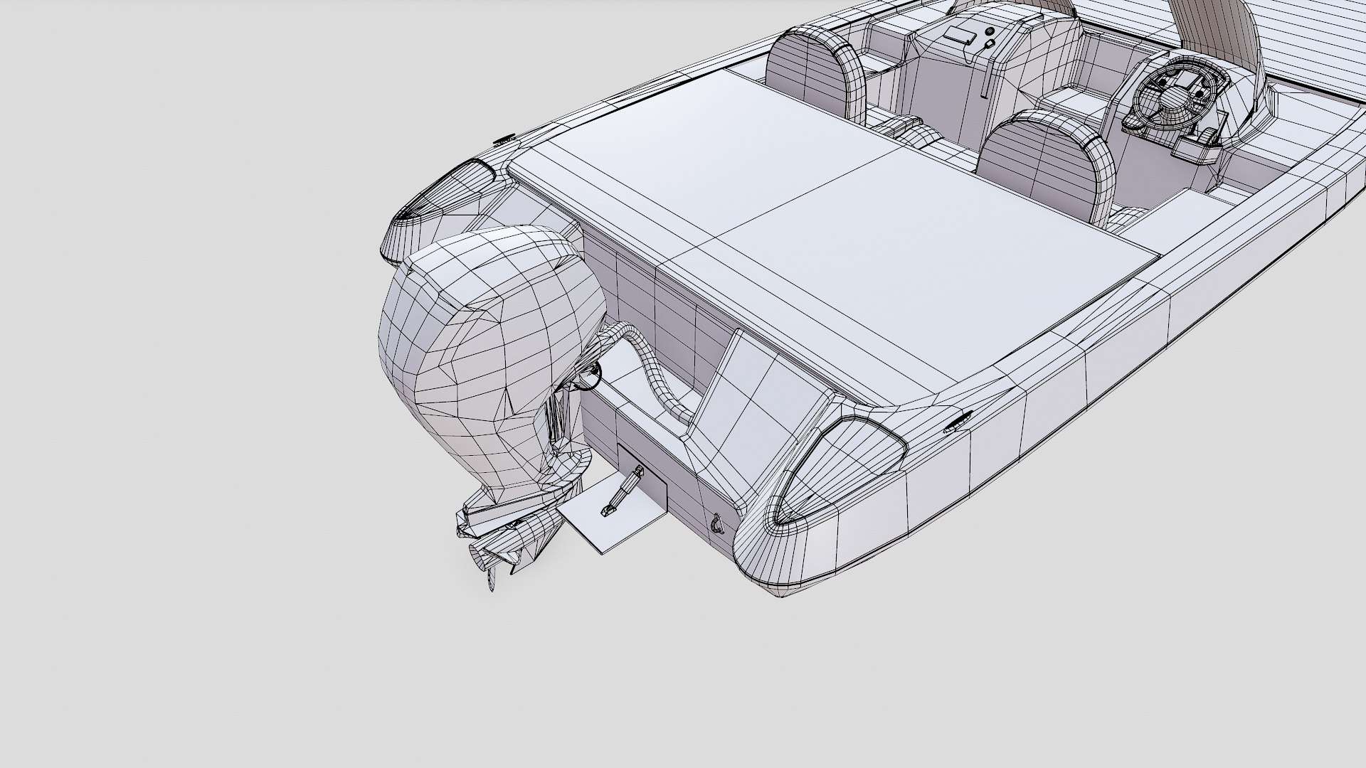 3D Bass Fishing Boat 01 Low-poly PBR https://p.turbosquid.com/ts-thumb/DQ/cPFyOM/xC/screenshot038/png/1776913721/1920x1080/fit_q87/f8ebb0e4c74326e34cea1c5d31c7fe1594361425/screenshot038.jpg