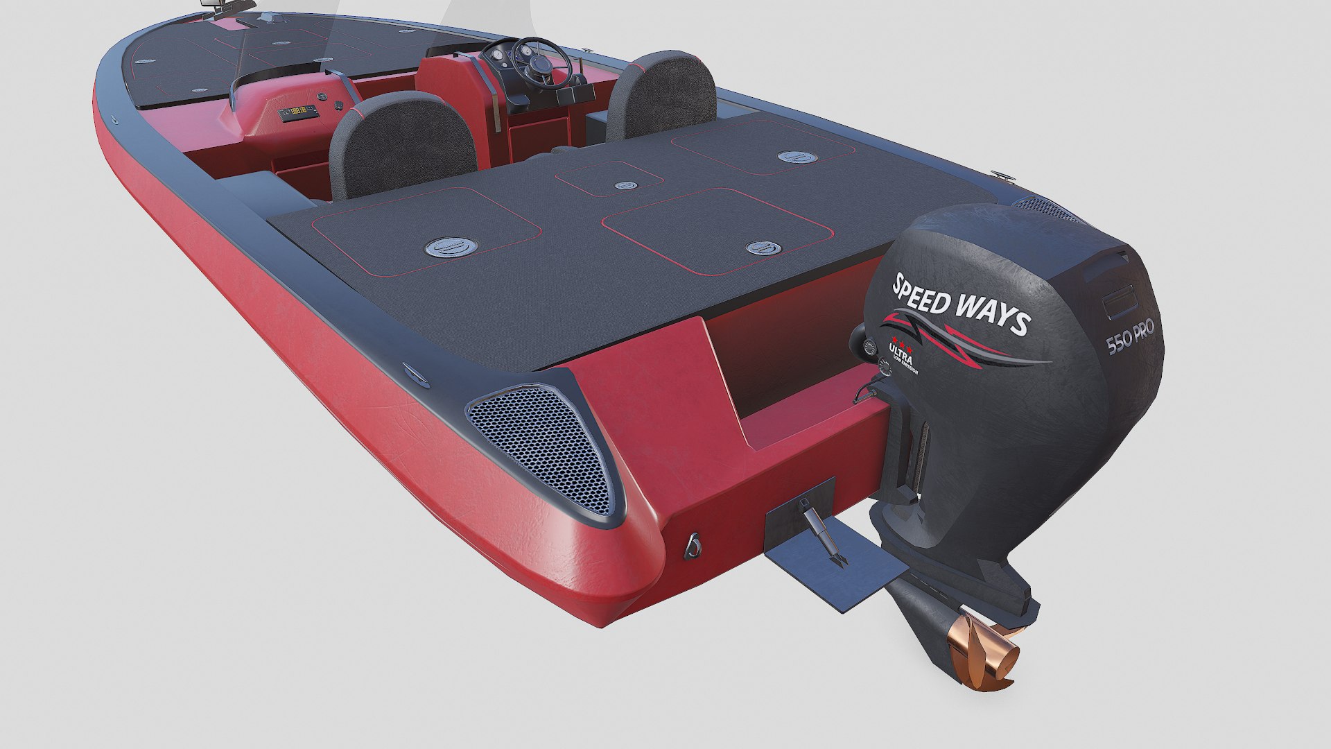 3D Bass Fishing Boat 01 Low-poly PBR https://p.turbosquid.com/ts-thumb/DQ/cPFyOM/zm/screenshot024/png/1776913705/1920x1080/fit_q87/a00d6d040b96eaf77548889170612c0d1b1ec9a1/screenshot024.jpg