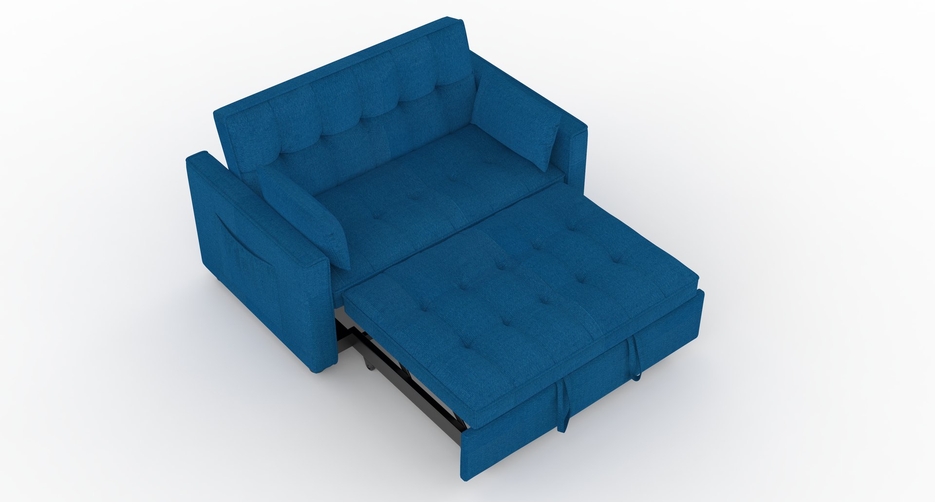 Sofa model https://p.turbosquid.com/ts-thumb/DQ/dBqZjV/5k/11/jpg/1781508243/1920x1080/fit_q87/1df6ad4403708e71acf126599d51f63c0028696f/11.jpg