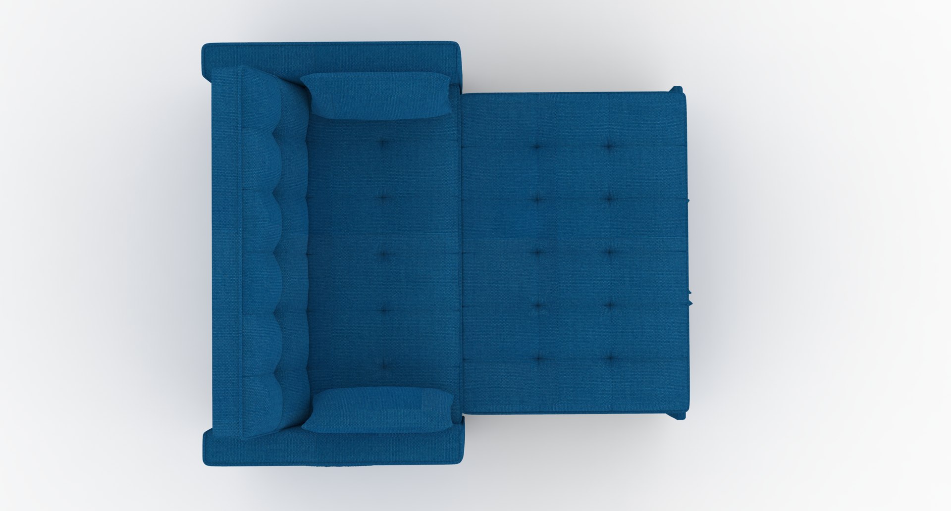 Sofa model https://p.turbosquid.com/ts-thumb/DQ/dBqZjV/7D/9/jpg/1781508241/1920x1080/fit_q87/9c600d3c456a91ce53d2185525f887859be53113/9.jpg
