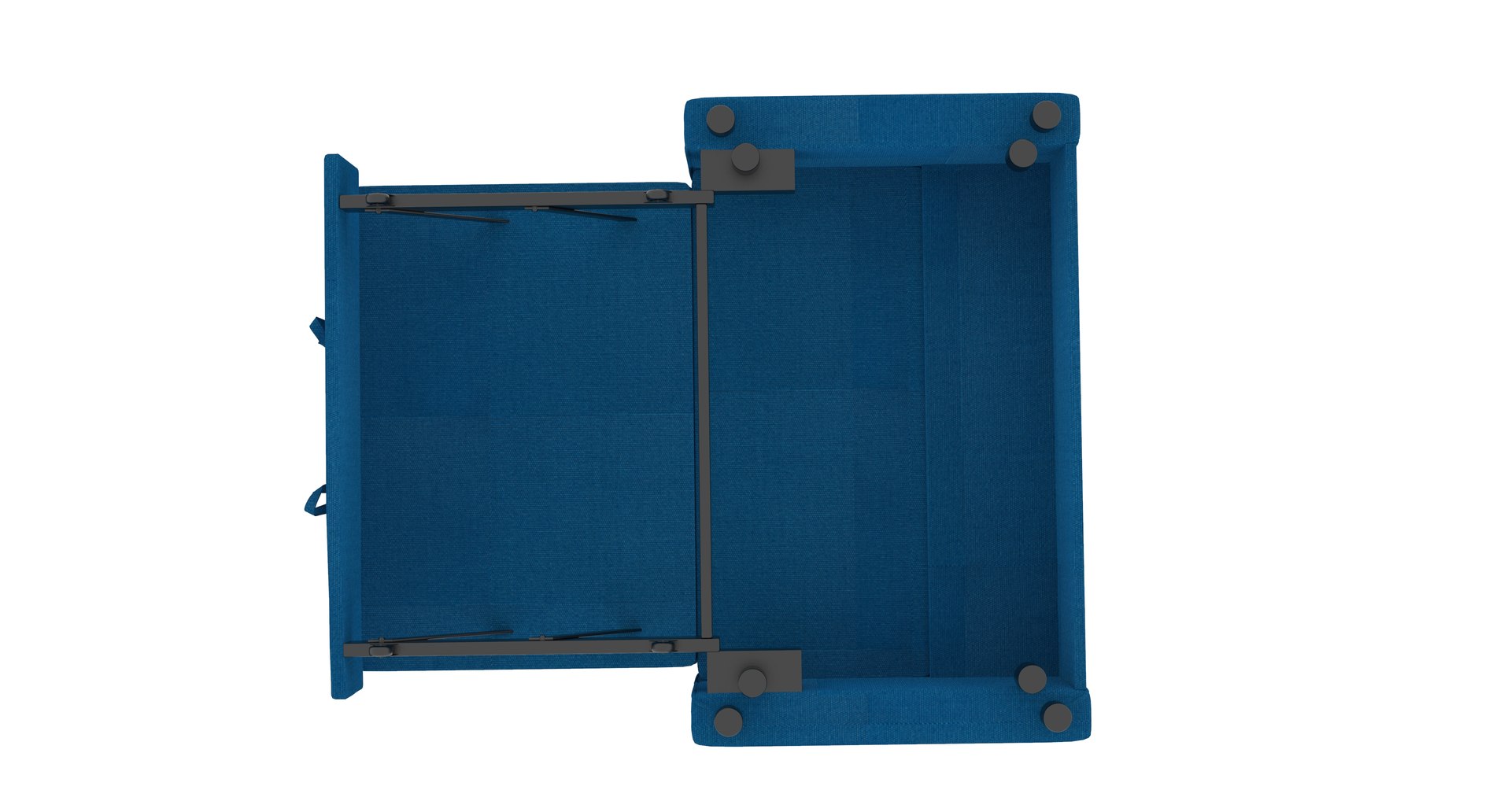 Sofa model https://p.turbosquid.com/ts-thumb/DQ/dBqZjV/Bk/13/jpg/1781508244/1920x1080/fit_q87/fec73ad6c909a4edeadfa35ca0936c4a1b8f98cd/13.jpg