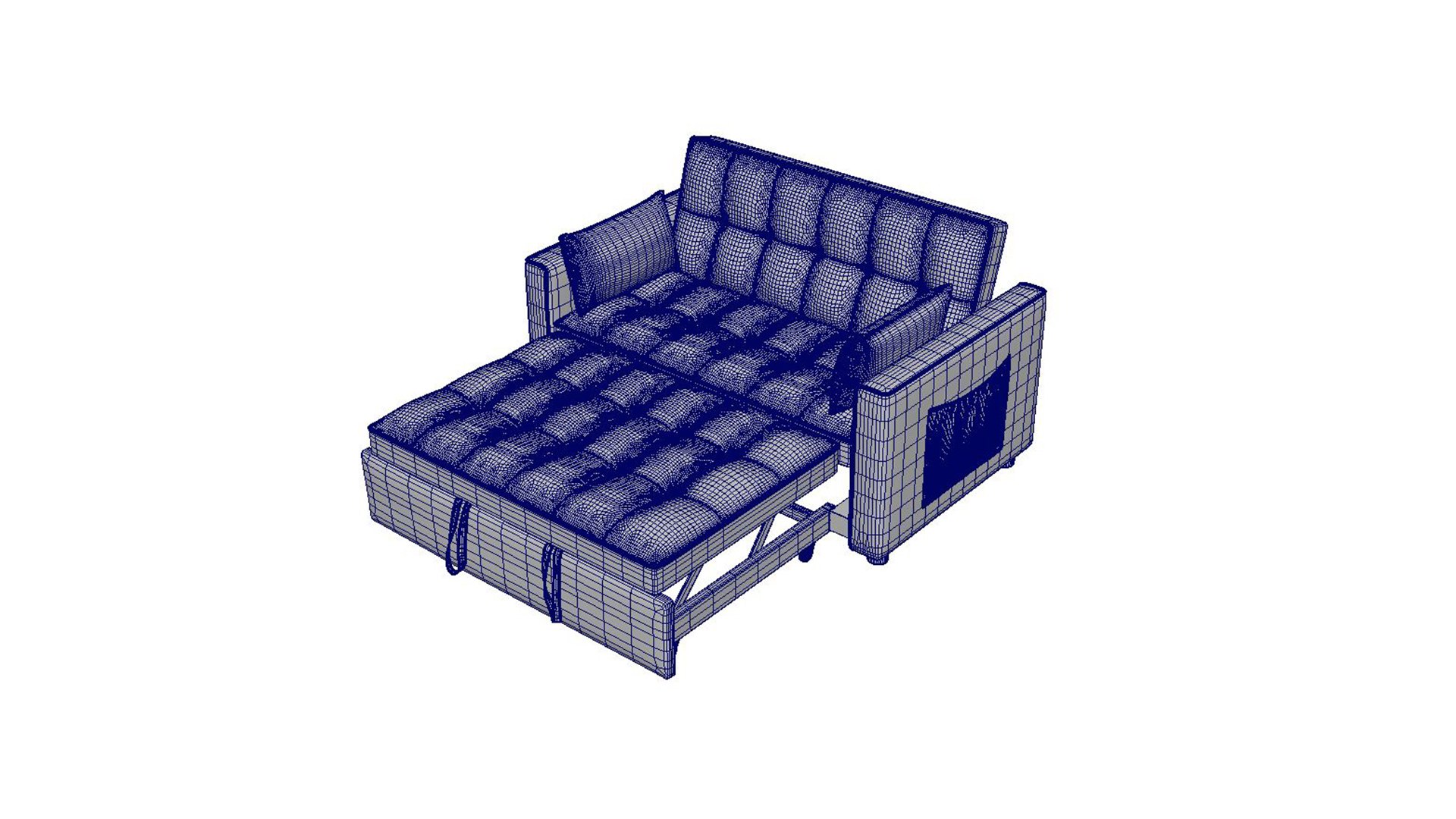 Sofa model https://p.turbosquid.com/ts-thumb/DQ/dBqZjV/Dq/52/jpg/1781508268/1920x1080/fit_q87/6e4c3e40caa7a8f783bdd4adc04c5414b25c6c30/52.jpg