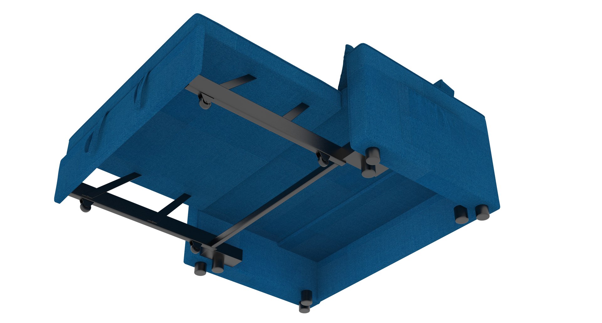 Sofa model https://p.turbosquid.com/ts-thumb/DQ/dBqZjV/NA/14/jpg/1781508244/1920x1080/fit_q87/c62d069fcaed4acfdb834166d696985c69666a37/14.jpg