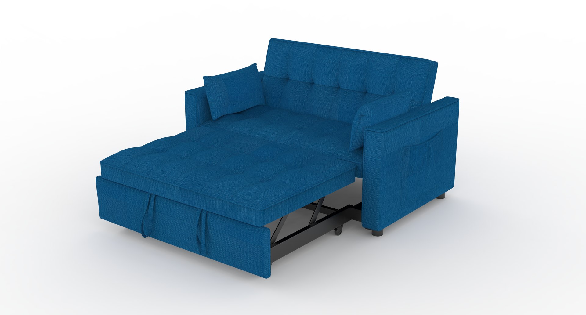 Sofa model https://p.turbosquid.com/ts-thumb/DQ/dBqZjV/Vw/2/jpg/1781508235/1920x1080/fit_q87/122ce87c217270a77d9e71c967e7907b12602eff/2.jpg