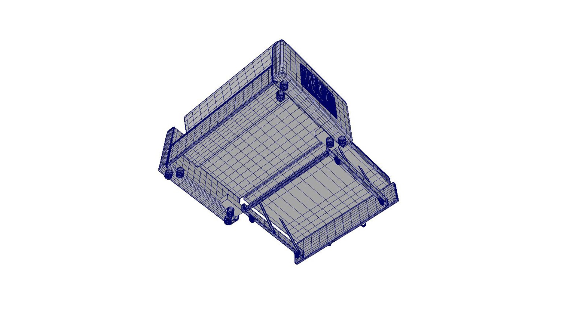 Sofa model https://p.turbosquid.com/ts-thumb/DQ/dBqZjV/bq/53/jpg/1781508269/1920x1080/fit_q87/6ad3f8290880d22f8d0afbecac6404d30108f4f1/53.jpg