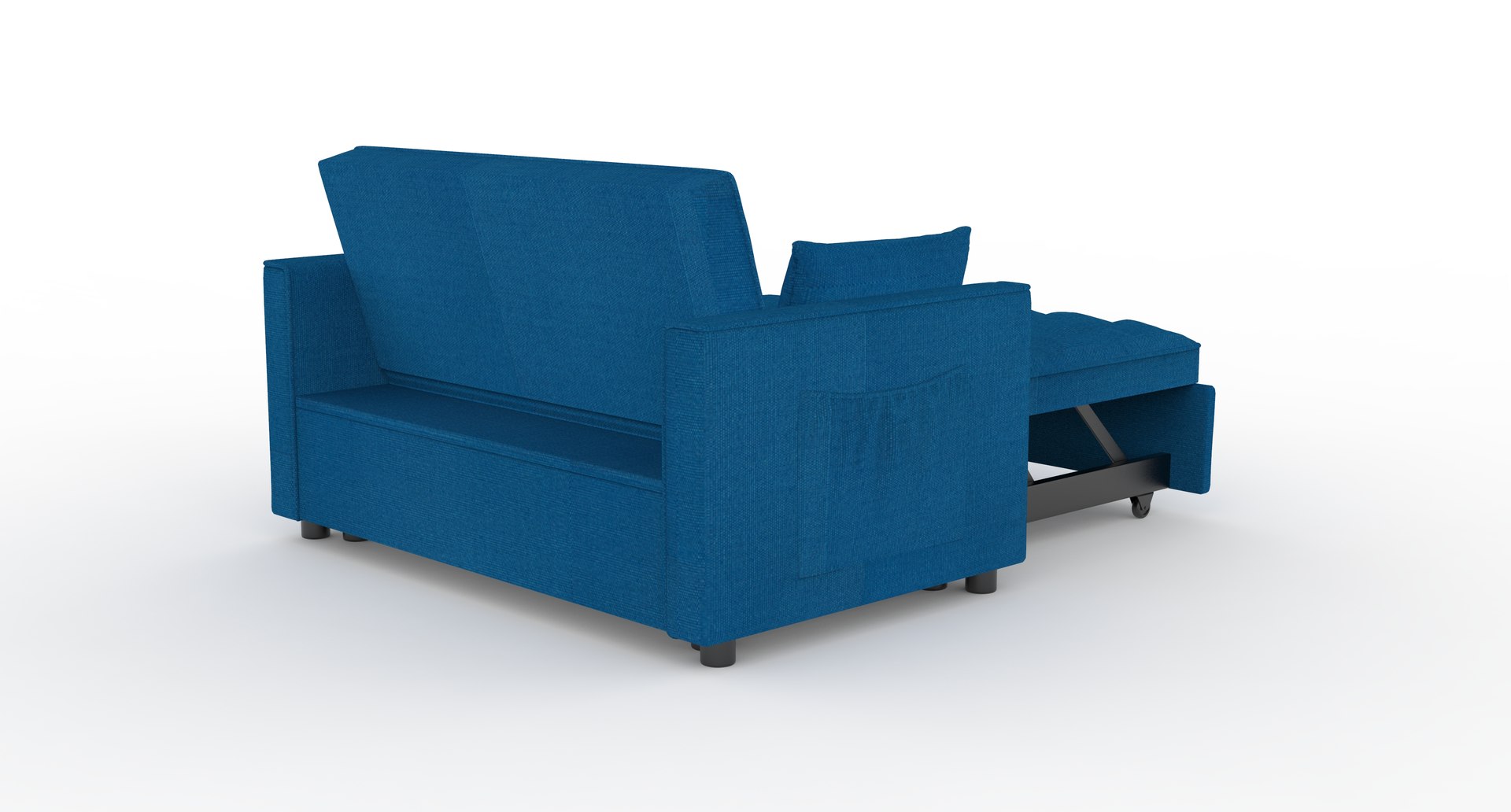 Sofa model https://p.turbosquid.com/ts-thumb/DQ/dBqZjV/bw/4/jpg/1781508238/1920x1080/fit_q87/f28f7df5ac618ea1de899868c5af3a1c6303d81d/4.jpg