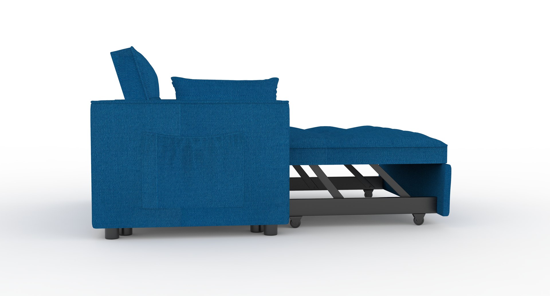 Sofa model https://p.turbosquid.com/ts-thumb/DQ/dBqZjV/gi/8/jpg/1781508240/1920x1080/fit_q87/be8ad2a1cd70eb11f2f94fc6e41bfef357f213ec/8.jpg