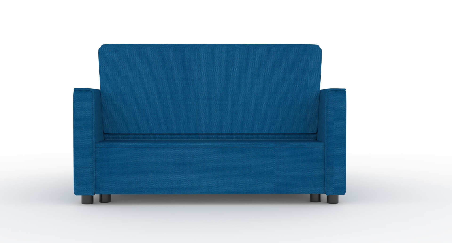 Sofa model https://p.turbosquid.com/ts-thumb/DQ/dBqZjV/i3/7/jpg/1781508240/1920x1080/fit_q87/275f6528ecb288d739f664086d6ad4cd6e5da95e/7.jpg