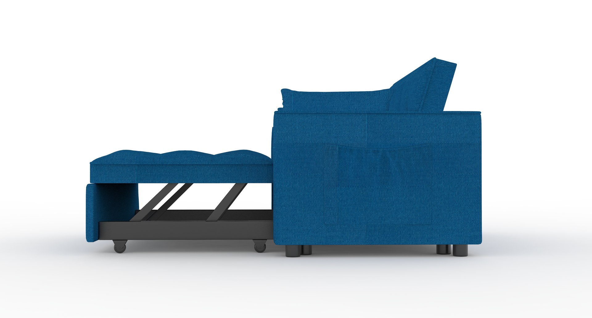 Sofa model https://p.turbosquid.com/ts-thumb/DQ/dBqZjV/ia/6/jpg/1781508238/1920x1080/fit_q87/3969599505b840e2983b27a0b290b270129a4bf3/6.jpg