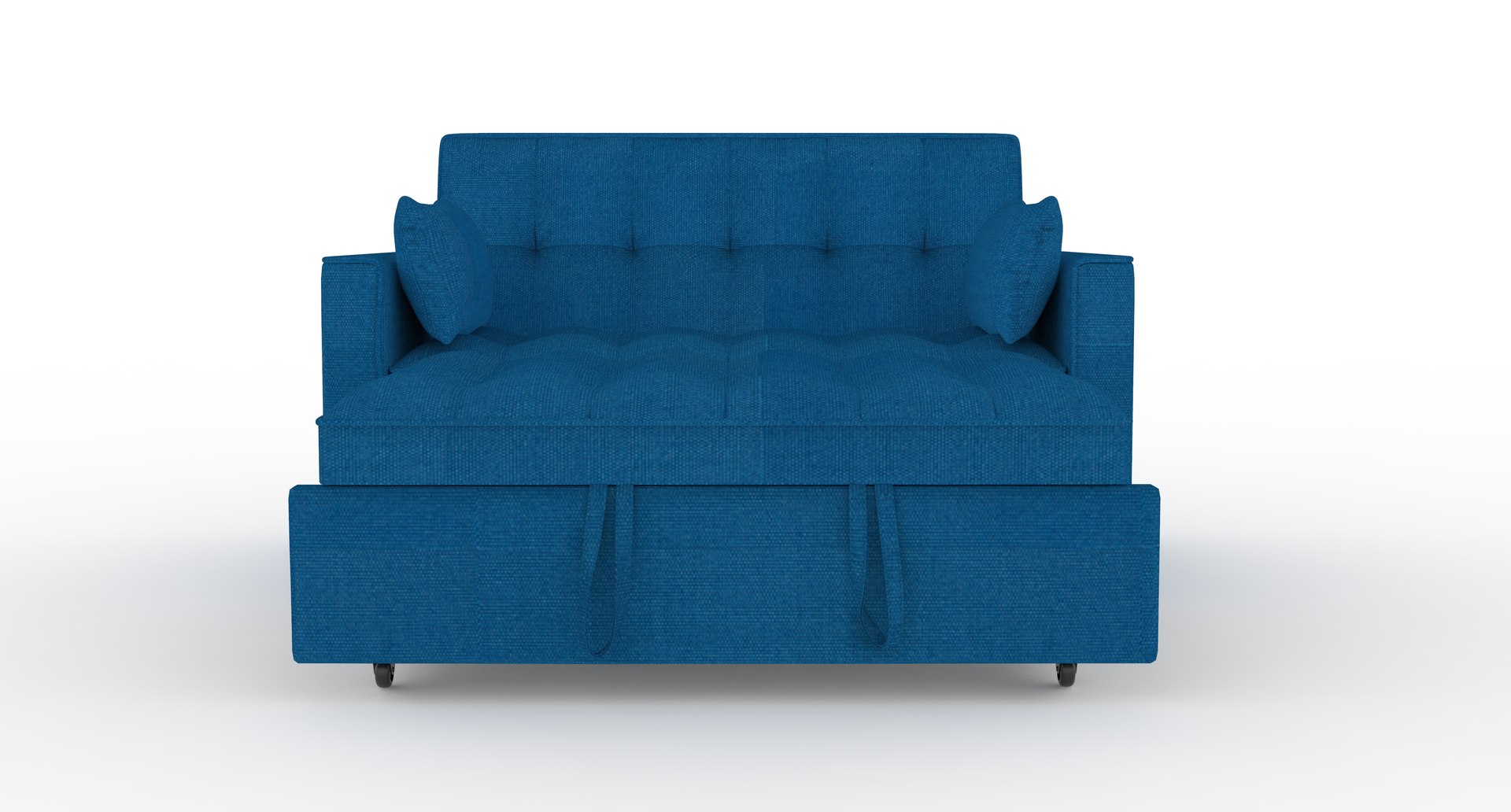 Sofa model https://p.turbosquid.com/ts-thumb/DQ/dBqZjV/mz/5/jpg/1781508238/1920x1080/fit_q87/4458cfb645912fe2bab5d675caea6395b88813e0/5.jpg