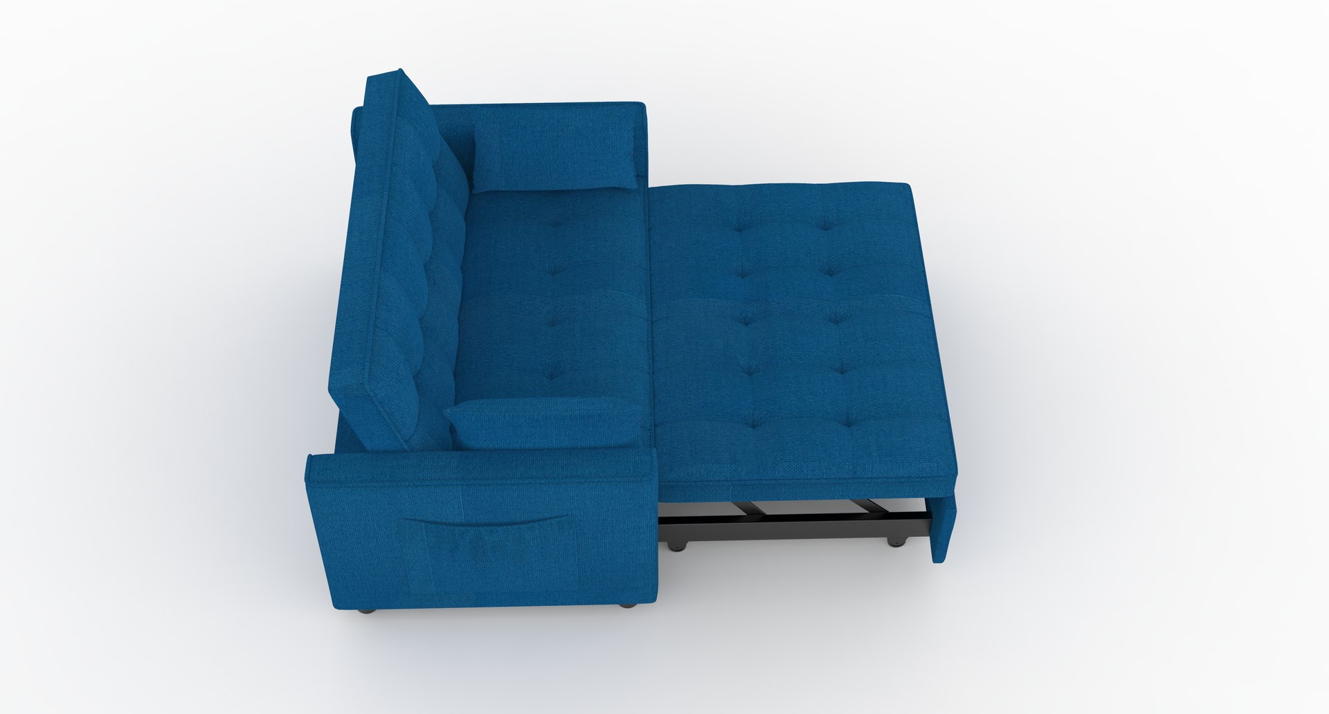 Sofa model https://p.turbosquid.com/ts-thumb/DQ/dBqZjV/rp/10/jpg/1781508241/1920x1080/fit_q87/d4f53a410c3d591fec2e2702b60f766513d2b963/10.jpg