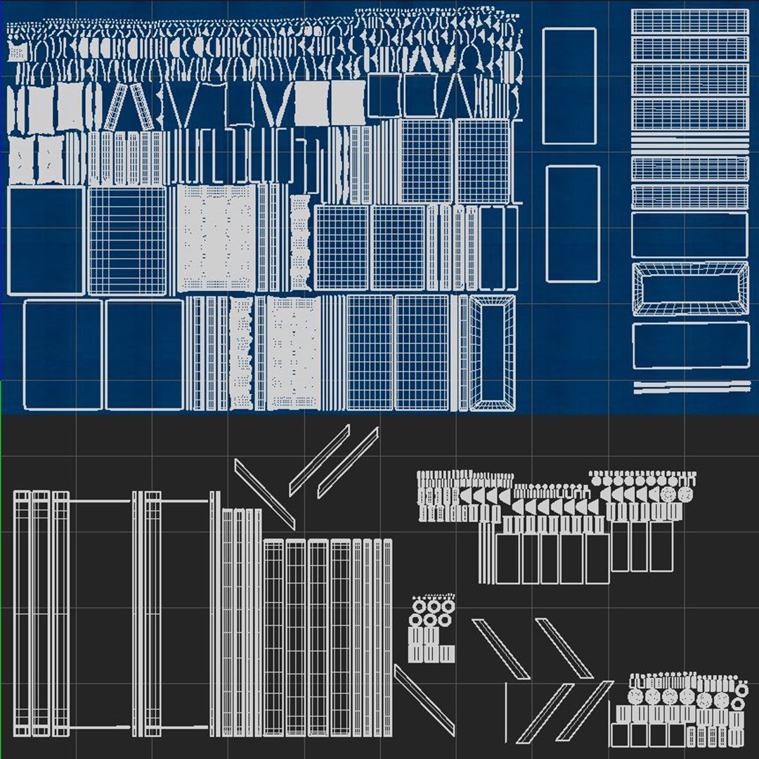 Sofa model https://p.turbosquid.com/ts-thumb/DQ/dBqZjV/s7/51/jpg/1781508268/1920x1080/fit_q87/b947343b2216ca30f57477c076199dc5326a1586/51.jpg