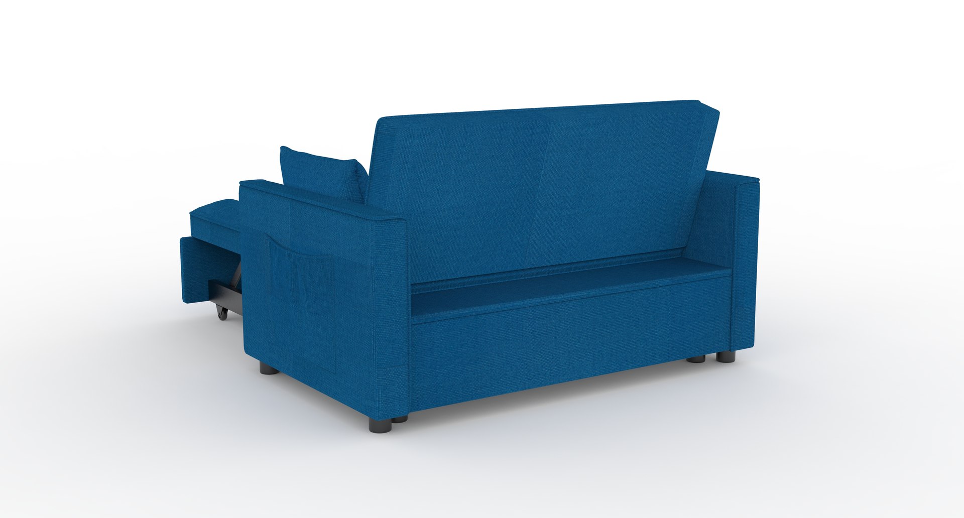 Sofa model https://p.turbosquid.com/ts-thumb/DQ/dBqZjV/tL/3/jpg/1781508235/1920x1080/fit_q87/413f2a83a907bb3c60f30a1f8ef69dea0e5b3e2b/3.jpg