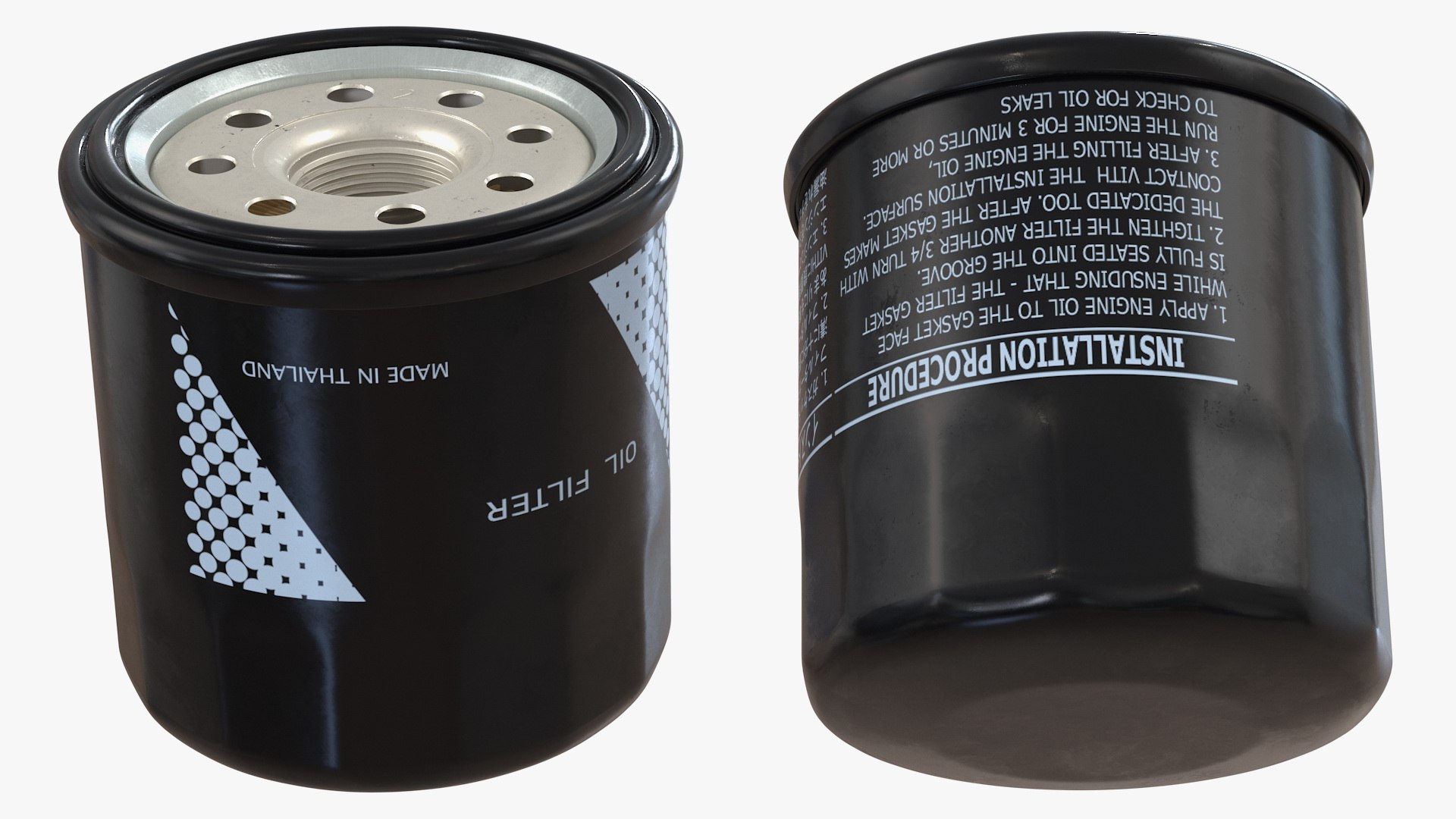 oil filter element 3D model https://p.turbosquid.com/ts-thumb/DQ/dI9dkR/E6EXQ0AM/oilfilterwithfilteringelementvray3dmodel008/jpg/1593896771/1920x1080/fit_q87/d2aed6d9cffb6dd25c28db7a44ab625c57a059c4/oilfilterwithfilteringelementvray3dmodel008.jpg