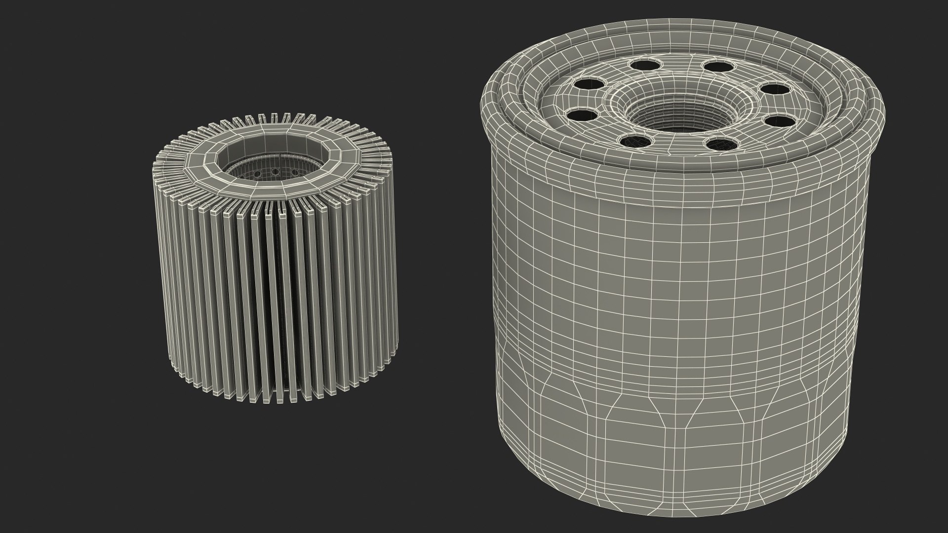 oil filter element 3D model https://p.turbosquid.com/ts-thumb/DQ/dI9dkR/RT1cvThd/oilfilterwithfilteringelementvray3dmodel025/jpg/1593896910/1920x1080/fit_q87/54b903bd69caab8ea7d6d3b6f4b036c02d378d96/oilfilterwithfilteringelementvray3dmodel025.jpg