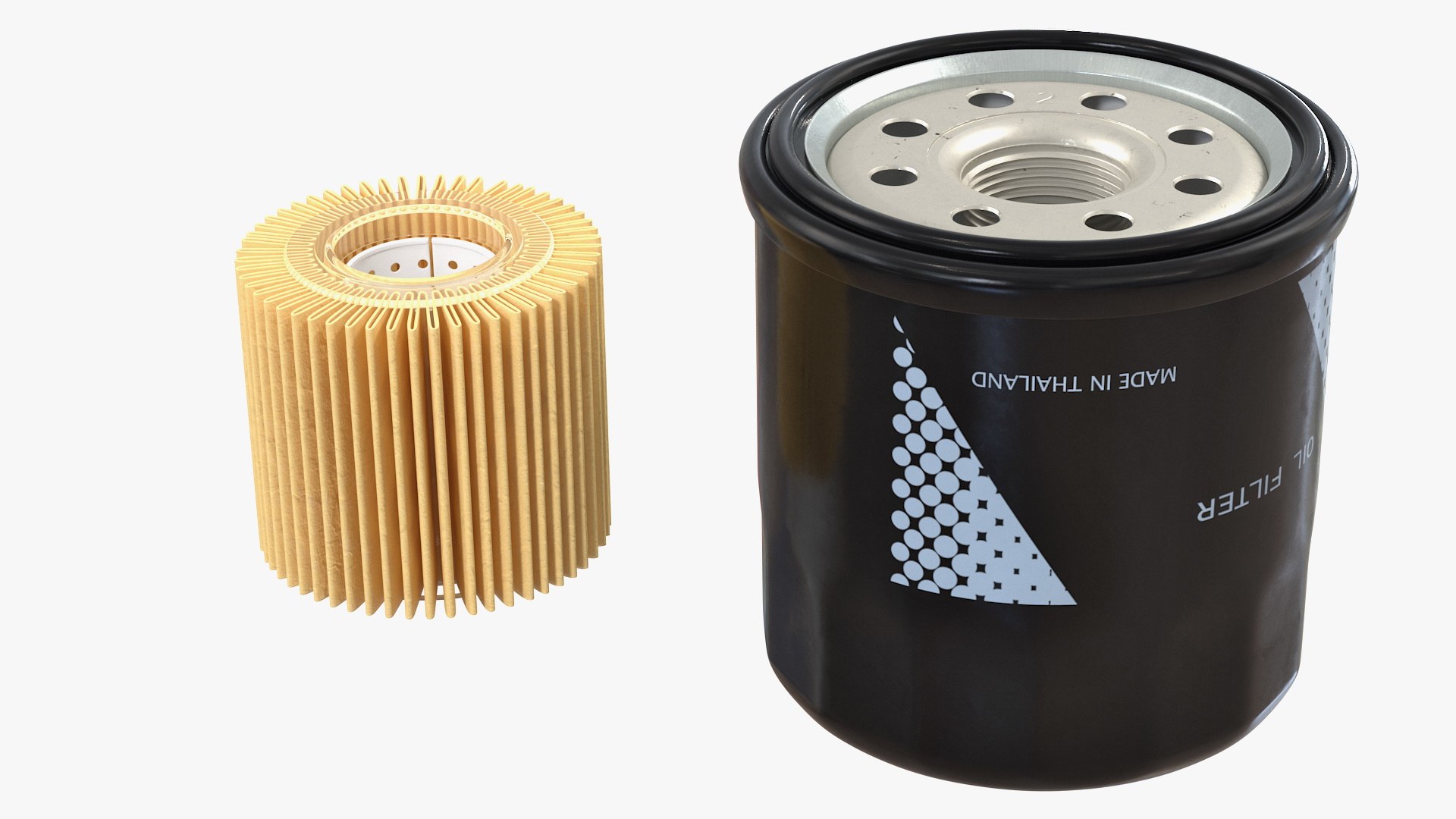 oil filter element 3D model https://p.turbosquid.com/ts-thumb/DQ/dI9dkR/n6jFT5DN/oilfilterwithfilteringelementvray3dmodel009/jpg/1593896778/1920x1080/fit_q87/8d0954b81bcf7d074a2b8cbdb523fe6fd94c21f0/oilfilterwithfilteringelementvray3dmodel009.jpg