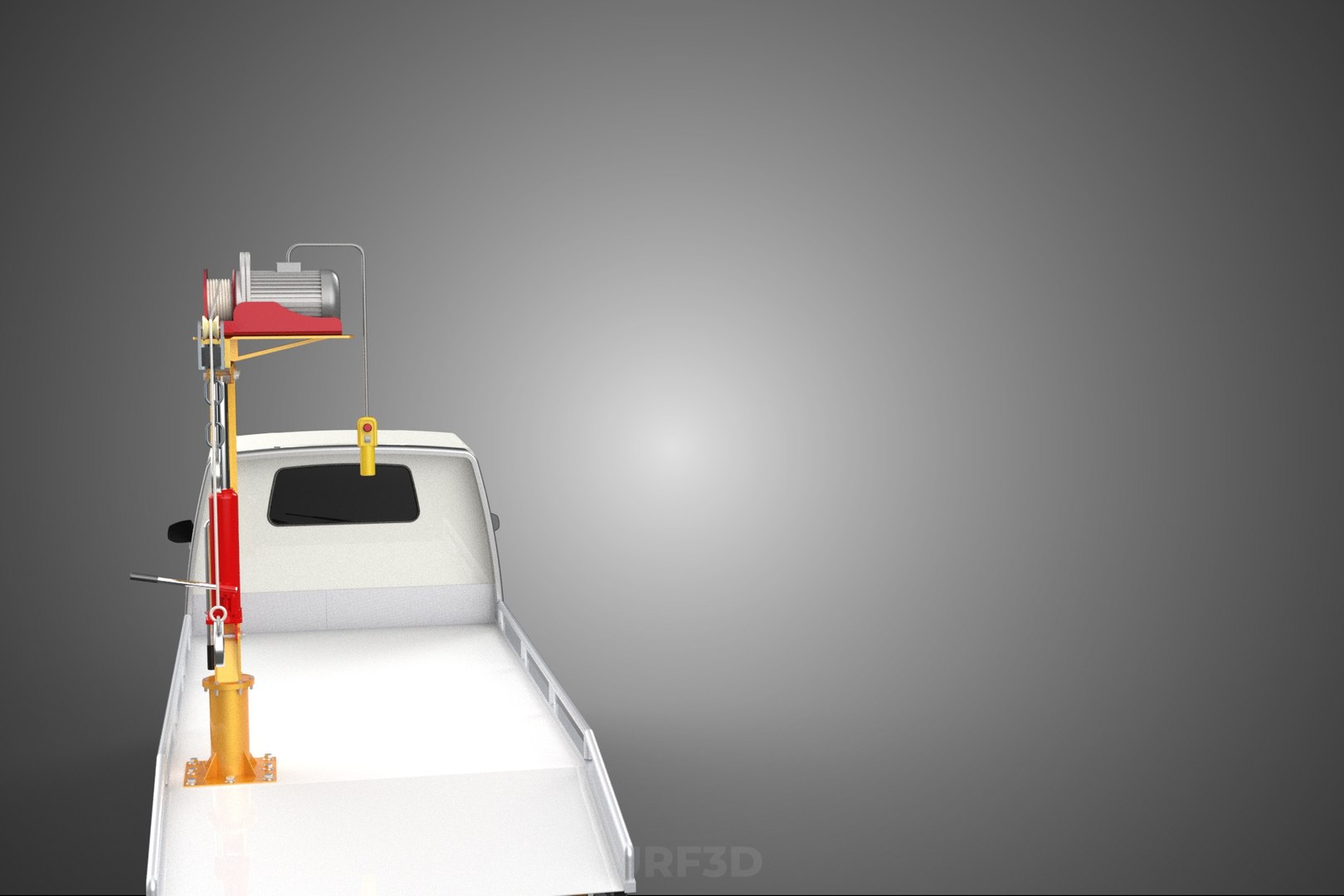ELECTRIC WINCH HOIST LIFT BOOM HYDRAULIC CRANE JIB TRUCK PICKUP 3D model https://p.turbosquid.com/ts-thumb/DQ/haSr62/c4/35_563_electricwinchhoistliftboomhydrauliccranejibtruckpickup/jpg/1754995862/1920x1080/fit_q87/2a771a5474a8f885bd9a67312b479383d1b45745/35_563_electricwinchhoistliftboomhydrauliccranejibtruckpickup.jpg