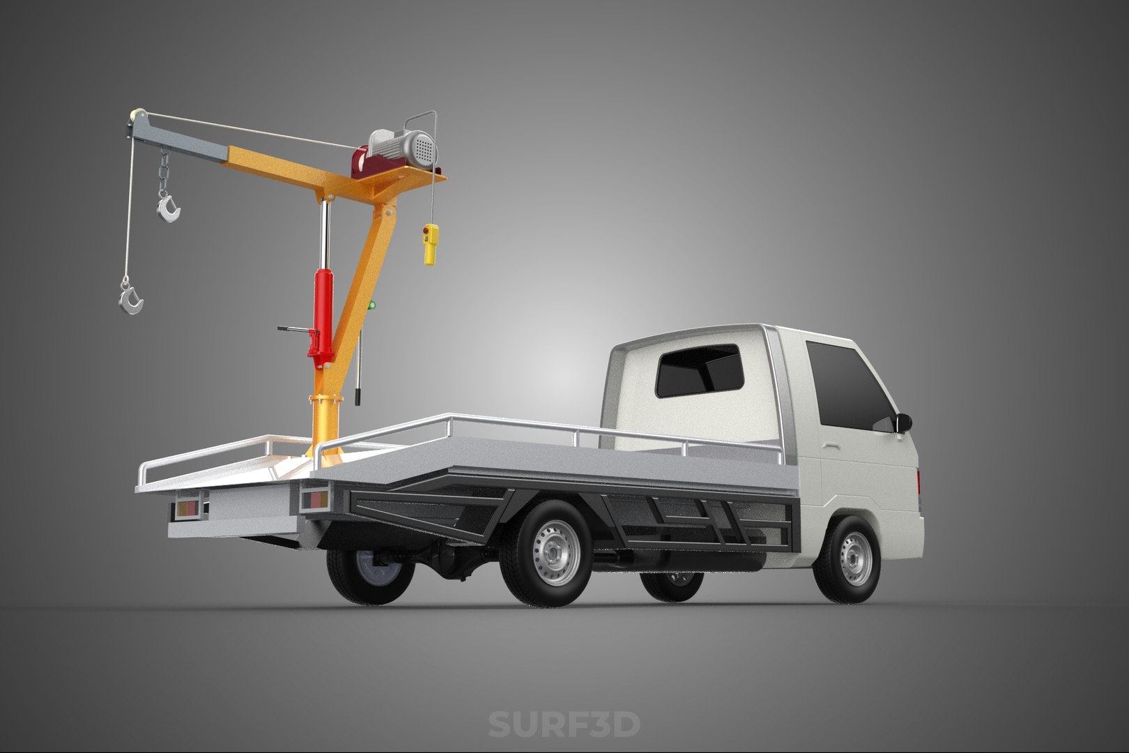ELECTRIC WINCH HOIST LIFT BOOM HYDRAULIC CRANE JIB TRUCK PICKUP 3D model https://p.turbosquid.com/ts-thumb/DQ/haSr62/jO/20_563_electricwinchhoistliftboomhydrauliccranejibtruckpickup/jpg/1754995844/1920x1080/fit_q87/b6f554ef8e4d6e2cf2e79661dfd130a5b21a6bcb/20_563_electricwinchhoistliftboomhydrauliccranejibtruckpickup.jpg