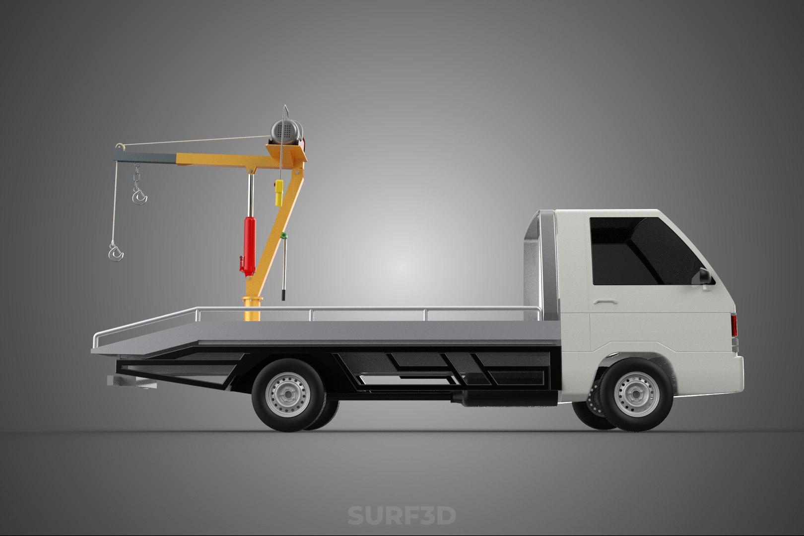 ELECTRIC WINCH HOIST LIFT BOOM HYDRAULIC CRANE JIB TRUCK PICKUP 3D model https://p.turbosquid.com/ts-thumb/DQ/haSr62/qm/21_563_electricwinchhoistliftboomhydrauliccranejibtruckpickup/jpg/1754995845/1920x1080/fit_q87/5ac592eef47b60b0abbf78dacb3e743f9e15aa8d/21_563_electricwinchhoistliftboomhydrauliccranejibtruckpickup.jpg