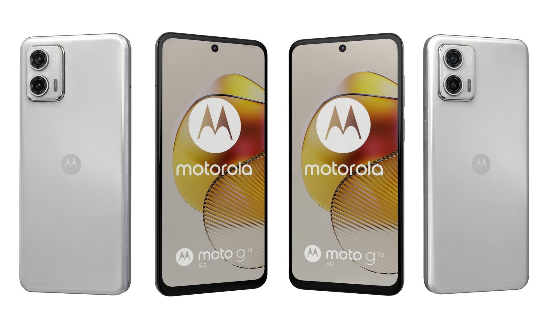 motorola g75 5g