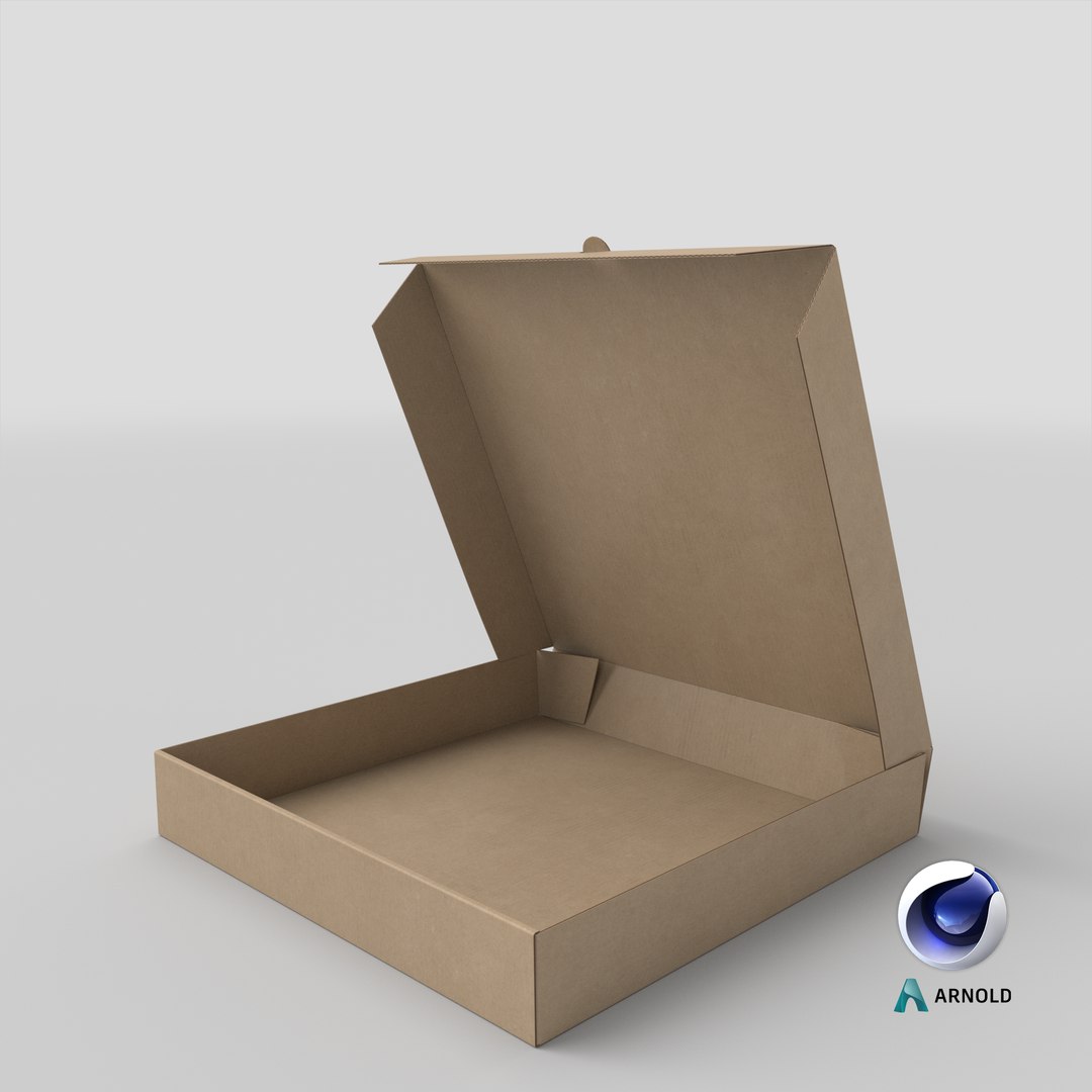 3D model pizza box mockup https://p.turbosquid.com/ts-thumb/DQ/jsNSVC/2U/stemcell_cinema_4d_arnold_render/png/1619499089/1920x1080/fit_q87/d75ac5a8df120b4f60ca4c747dce1533635a74dd/stemcell_cinema_4d_arnold_render.jpg