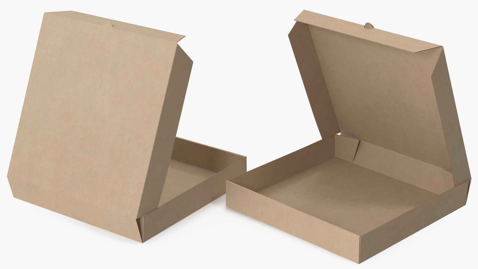 3D model pizza box mockup https://p.turbosquid.com/ts-thumb/DQ/jsNSVC/4R/angles_09/jpg/1614844759/1920x1080/fit_q87/2e3ca78e34554ea2c4293dfdd8c6df4463f4dedd/angles_09.jpg