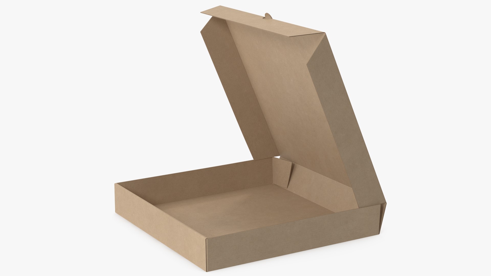3D model pizza box mockup https://p.turbosquid.com/ts-thumb/DQ/jsNSVC/Aw/angles_02/jpg/1614844734/1920x1080/fit_q87/a2ae8e318334c19bd66c09443fa2d5af51955593/angles_02.jpg