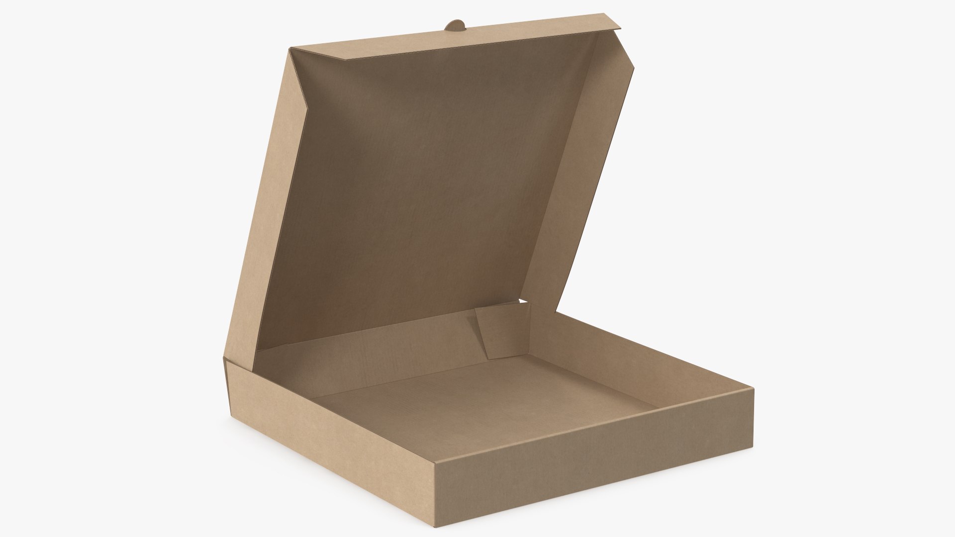 3D model pizza box mockup https://p.turbosquid.com/ts-thumb/DQ/jsNSVC/Cf/angles_01/jpg/1614844711/1920x1080/fit_q87/c0857bd8c65c0fdf78f734187a8de8bb6a61b73c/angles_01.jpg