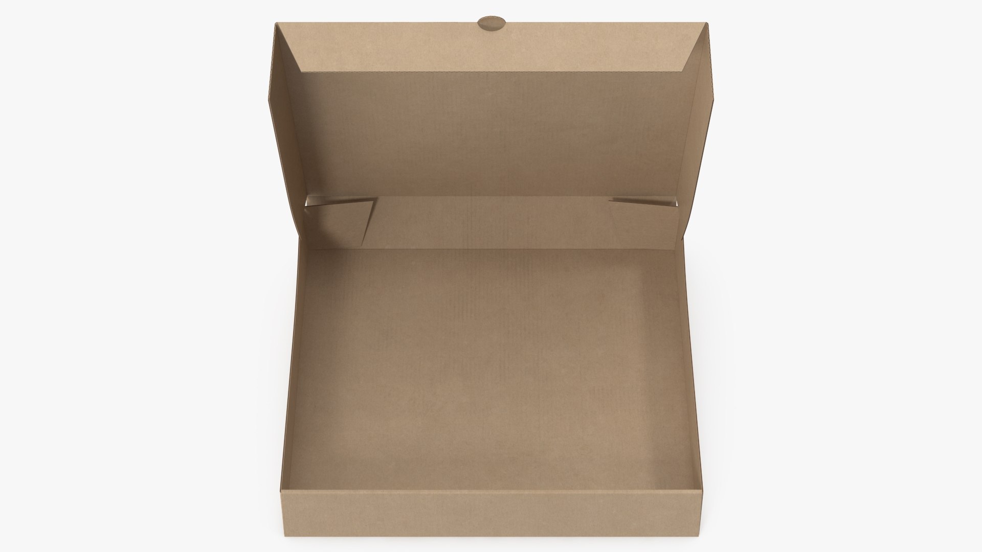 3D model pizza box mockup https://p.turbosquid.com/ts-thumb/DQ/jsNSVC/DV/angles_08/jpg/1614844753/1920x1080/fit_q87/67e14bde62386cac8d7f41a76dbd3a7762f985c6/angles_08.jpg