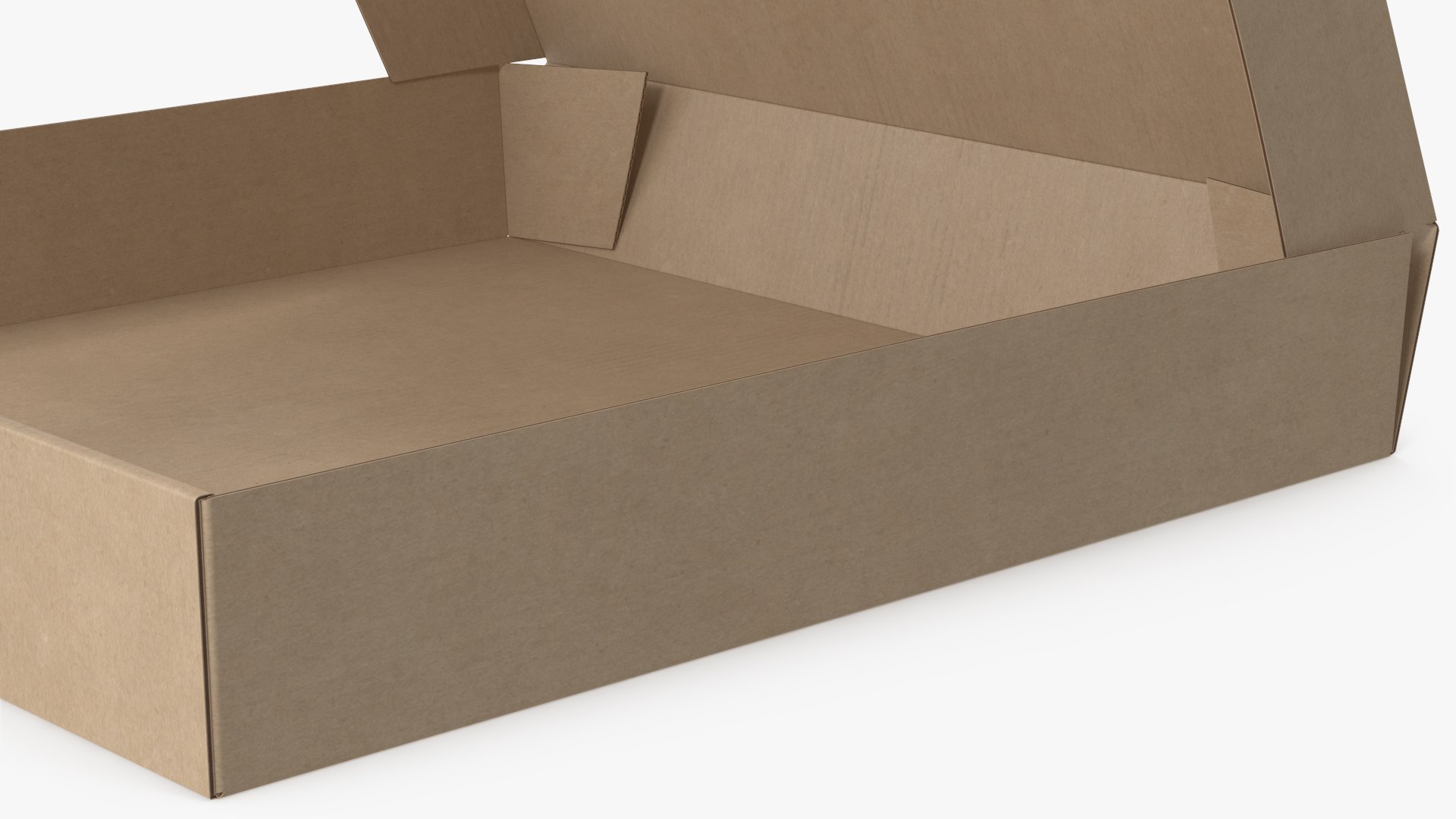 3D model pizza box mockup https://p.turbosquid.com/ts-thumb/DQ/jsNSVC/R2/angles_05/jpg/1614844727/1920x1080/fit_q87/7e28b34c7779bafa8d0082c1243def8adee3e09b/angles_05.jpg