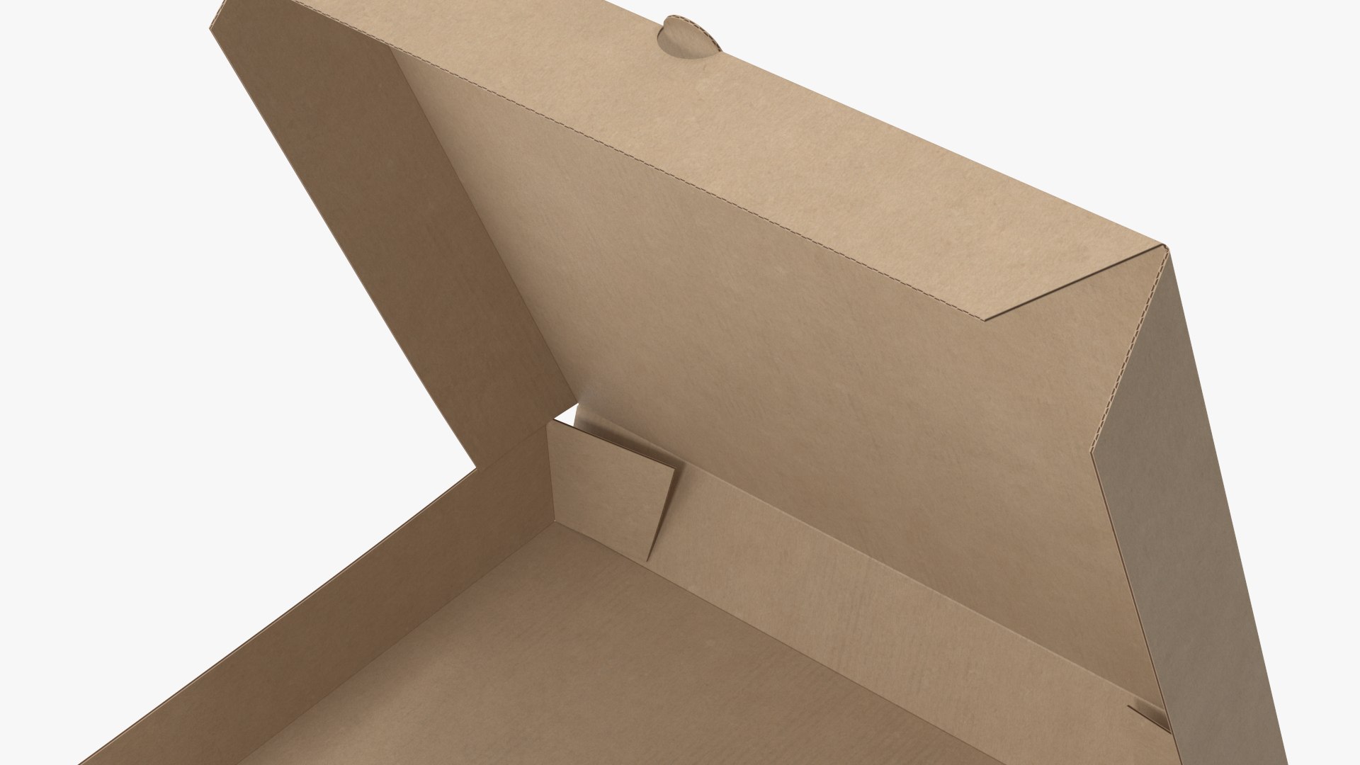 3D model pizza box mockup https://p.turbosquid.com/ts-thumb/DQ/jsNSVC/oy/angles_06/jpg/1614844750/1920x1080/fit_q87/c30e76734680931944e4cd19e3514d80a469ef5b/angles_06.jpg