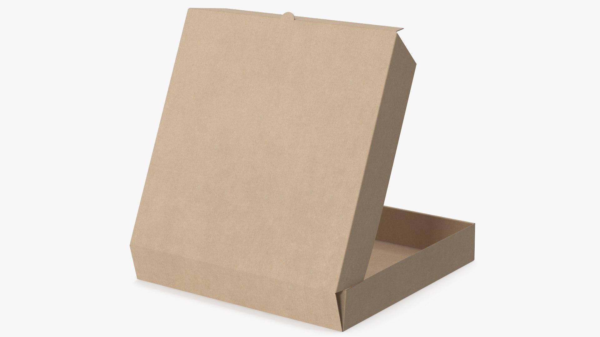 3D model pizza box mockup https://p.turbosquid.com/ts-thumb/DQ/jsNSVC/rB/angles_03/jpg/1614844729/1920x1080/fit_q87/a08c038b05f2367e70864da4351c55aa4873a229/angles_03.jpg