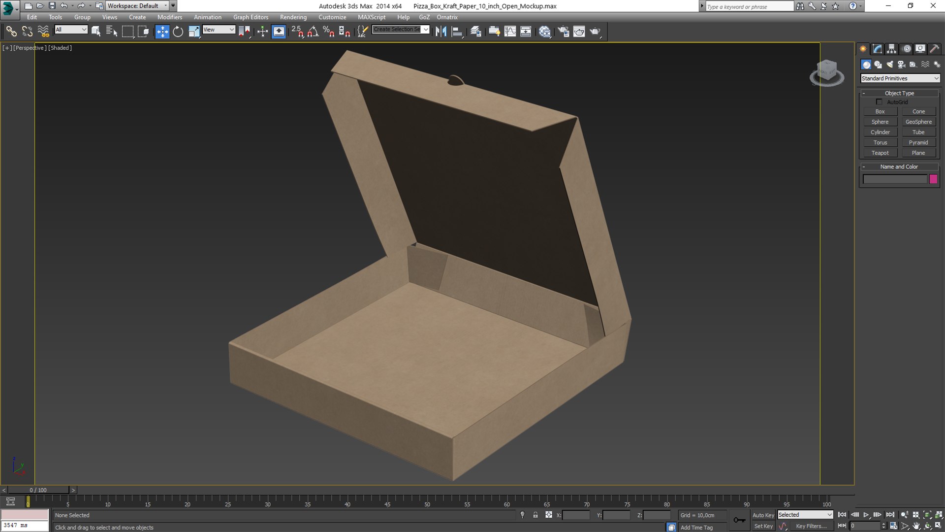 3D model pizza box mockup https://p.turbosquid.com/ts-thumb/DQ/jsNSVC/uH/003_screenshot/jpg/1614845127/1920x1080/fit_q87/3013867e52a3a14805e210849621f4adcb3f19fc/003_screenshot.jpg
