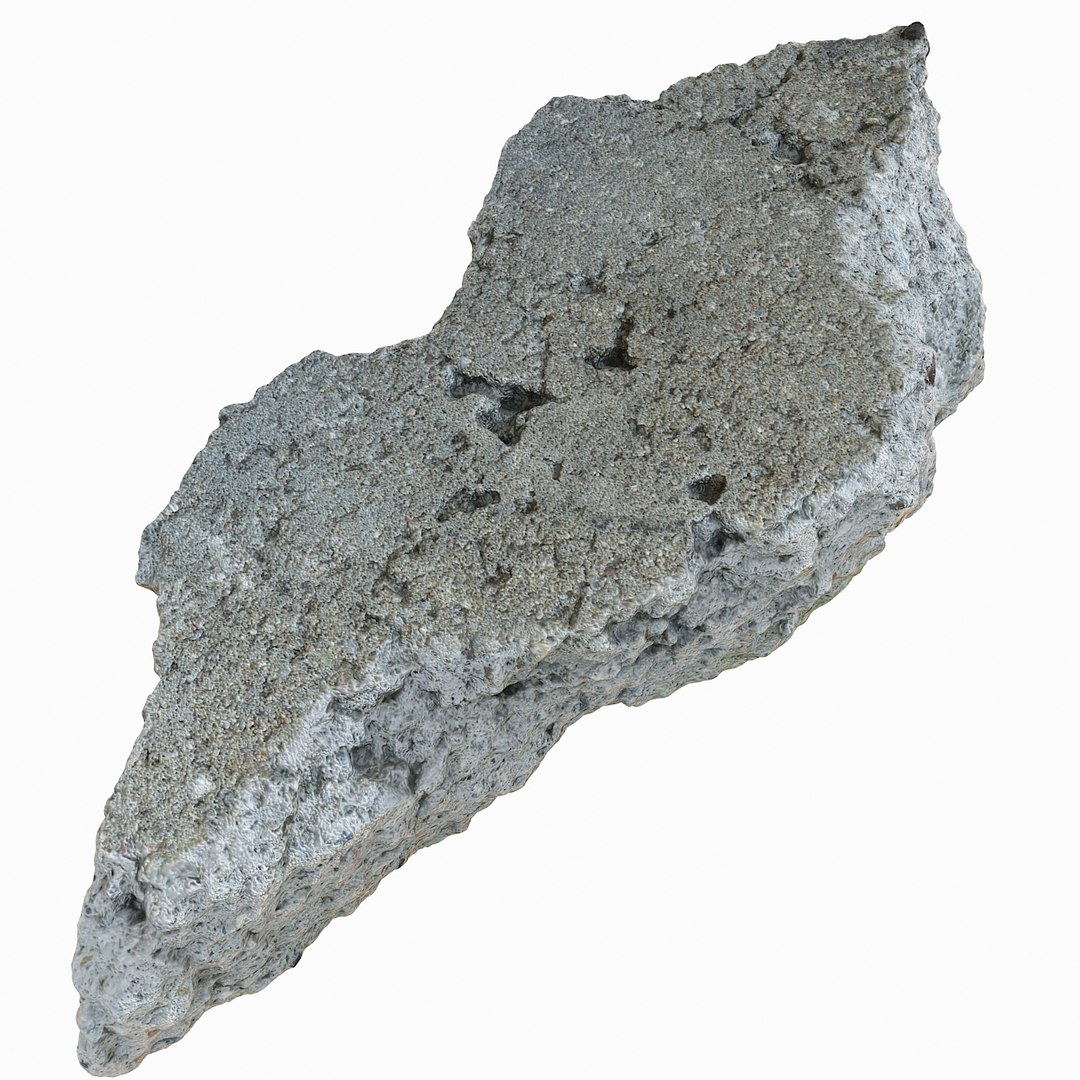 complete debris pieces realistic 3ds https://p.turbosquid.com/ts-thumb/DQ/l7vmSL/0MK5zjcg/sdc_09/jpg/1450555465/1920x1080/fit_q87/5f0faa375cb2c2b57d63d524384bda5ce0f9dac4/sdc_09.jpg