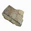Realistic Stone Debris Piece Complete Collection highway road tarmac