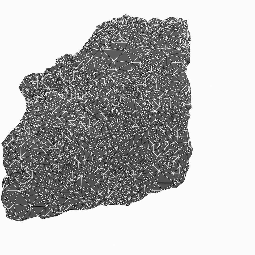 complete debris pieces realistic 3ds https://p.turbosquid.com/ts-thumb/DQ/l7vmSL/6Bp1joGV/sdc_41/jpg/1450555466/1920x1080/fit_q87/e16305094a22bda1dee0cb359f6c93af8adedc06/sdc_41.jpg