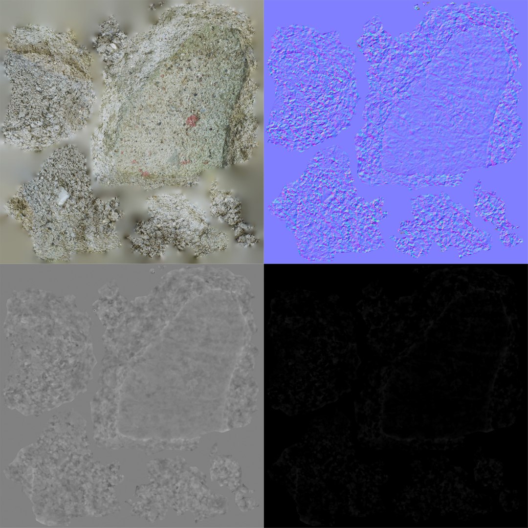 complete debris pieces realistic 3ds https://p.turbosquid.com/ts-thumb/DQ/l7vmSL/7RHqsyMA/sdc_35/jpg/1450555466/1920x1080/fit_q87/db49d7d59109912ed98d6c4e4d1a7fc32e895254/sdc_35.jpg