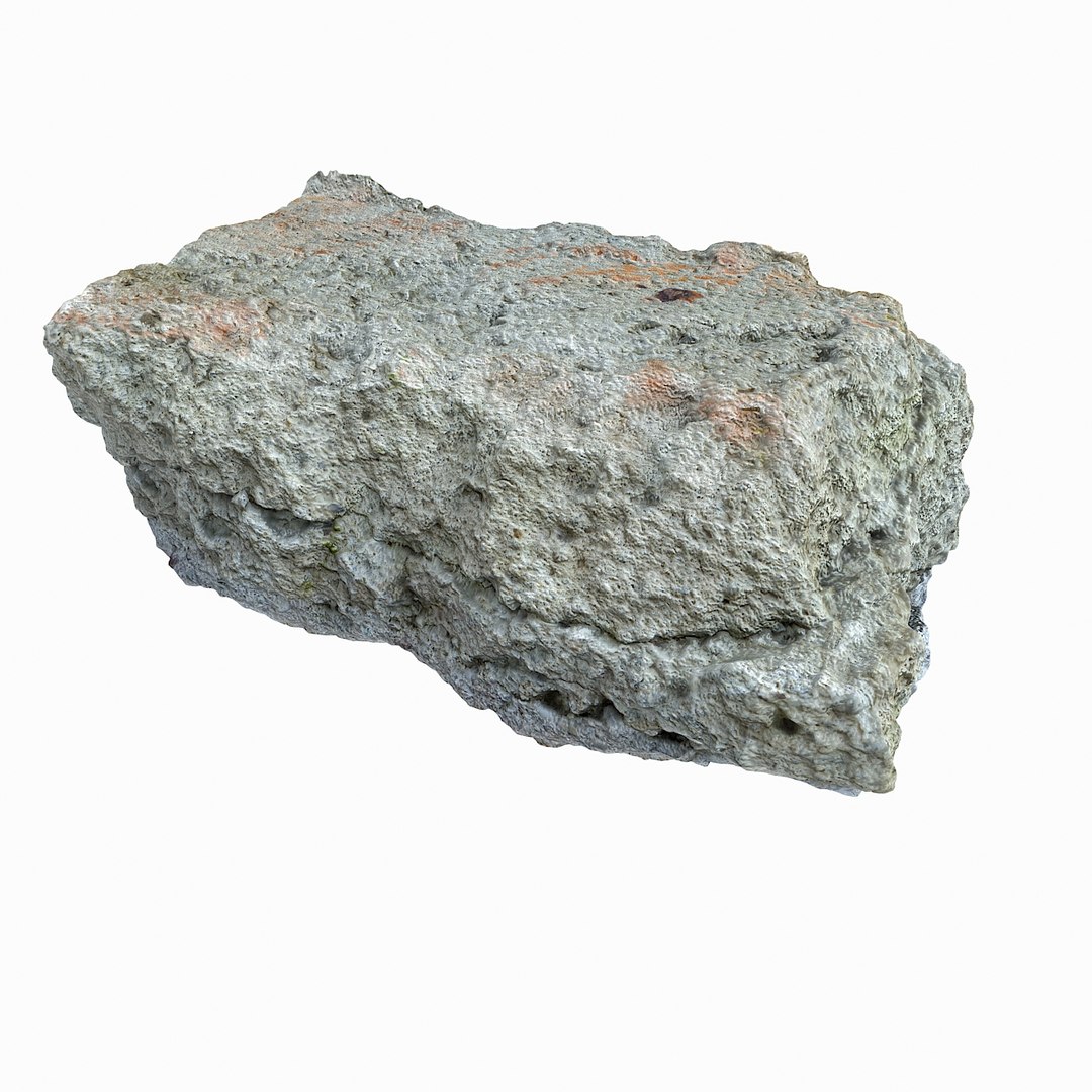 complete debris pieces realistic 3ds https://p.turbosquid.com/ts-thumb/DQ/l7vmSL/AFgHlTue/stonedebris_06v2_07/jpg/1450617313/1920x1080/fit_q87/393c89d88e3e232d0b39f8e93b8c14a9fcb94cfa/stonedebris_06v2_07.jpg