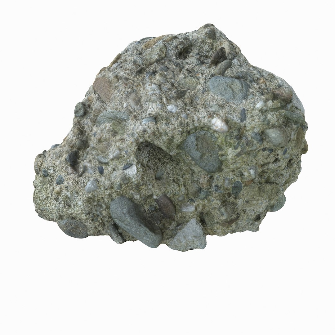 complete debris pieces realistic 3ds https://p.turbosquid.com/ts-thumb/DQ/l7vmSL/BAspGjs8/sdc_32/jpg/1450555466/1920x1080/fit_q87/a4ef2eea429e3072fb4a58c976f0daec0a56cb81/sdc_32.jpg