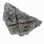 Realistic Stone Debris Piece Complete Collection highway road tarmac