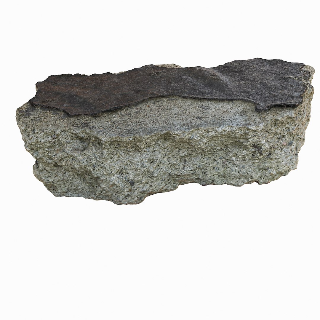 complete debris pieces realistic 3ds https://p.turbosquid.com/ts-thumb/DQ/l7vmSL/C39DkuM7/i_19_stonedebris_16_5k_re03/jpg/1450615445/1920x1080/fit_q87/0d5ccbb44eee05576e653d0959097566614fd6bd/i_19_stonedebris_16_5k_re03.jpg