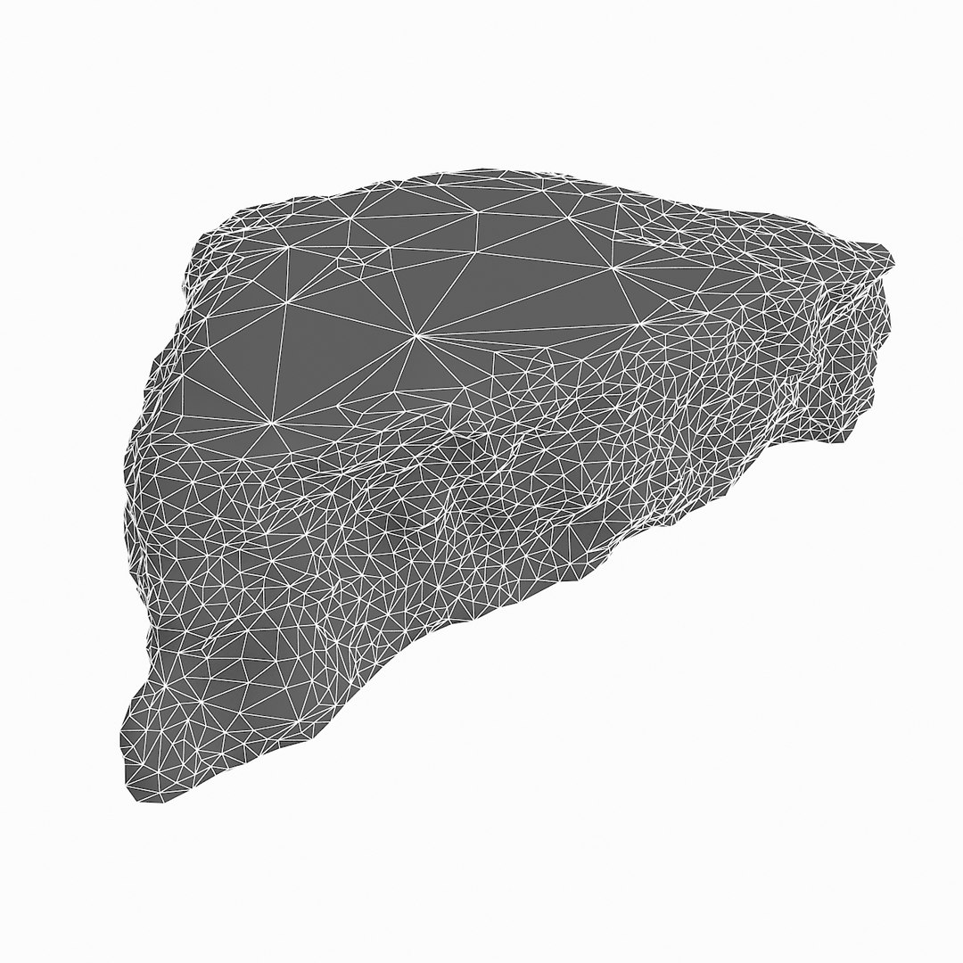 complete debris pieces realistic 3ds https://p.turbosquid.com/ts-thumb/DQ/l7vmSL/CKaLT2Jz/a_11_stonedebrisnormaltriangledebris_32/jpg/1450611382/1920x1080/fit_q87/cf73958811b4498912bca3d014f1d4310194fc55/a_11_stonedebrisnormaltriangledebris_32.jpg