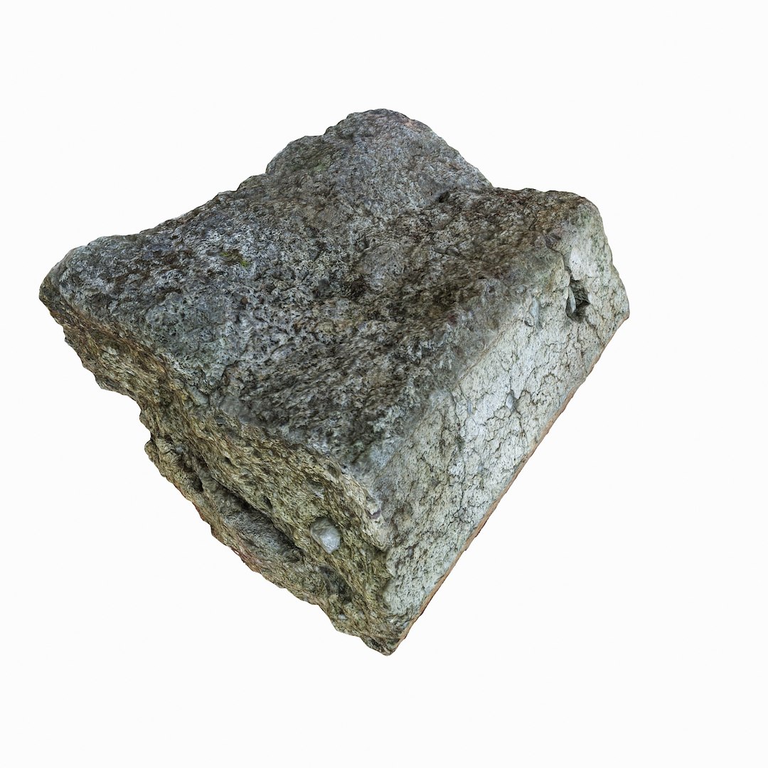 complete debris pieces realistic 3ds https://p.turbosquid.com/ts-thumb/DQ/l7vmSL/CVXKFNiV/23_stonedebris_20_21/jpg/1450607171/1920x1080/fit_q87/af24e3b6e982857b1740ca7d3f448e4afa403626/23_stonedebris_20_21.jpg