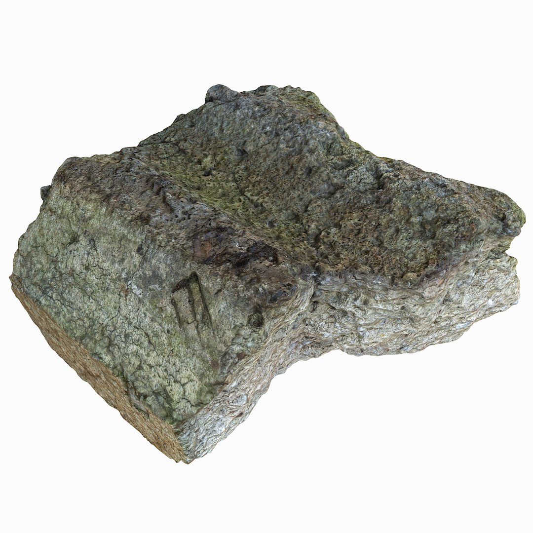 complete debris pieces realistic 3ds https://p.turbosquid.com/ts-thumb/DQ/l7vmSL/DAFIZxb8/sdc_12/jpg/1450555465/1920x1080/fit_q87/e1a953ab20106b5bccdc02669adbd7cf2fff9294/sdc_12.jpg