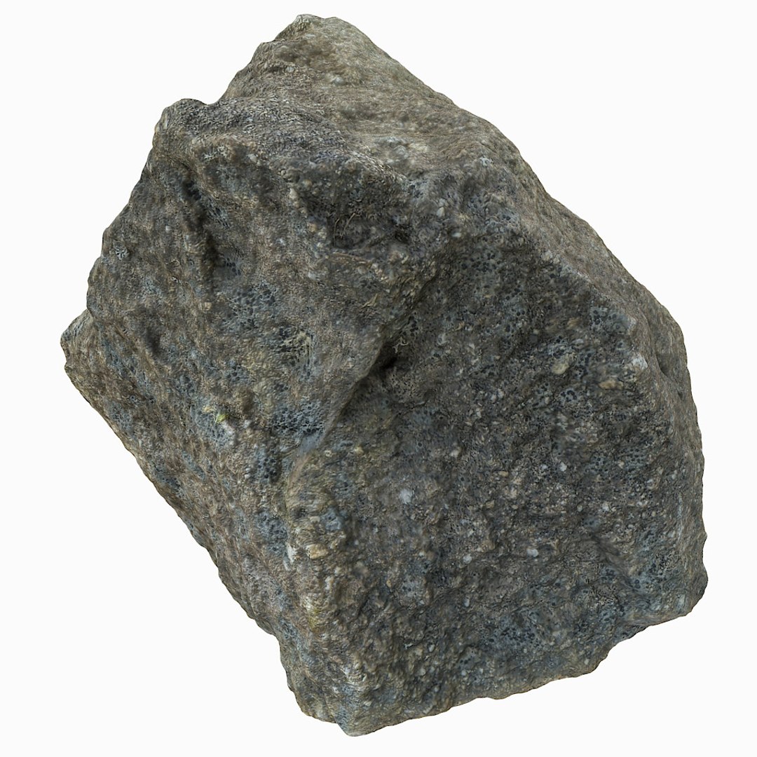 complete debris pieces realistic 3ds https://p.turbosquid.com/ts-thumb/DQ/l7vmSL/EFnODTAX/stonedebris_05_02/jpg/1450617313/1920x1080/fit_q87/37d41209db7b011a7668778f5ac6c11fefba544c/stonedebris_05_02.jpg