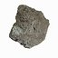 Realistic Stone Debris Piece Complete Collection highway road tarmac