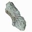 Realistic Stone Debris Piece Complete Collection highway road tarmac