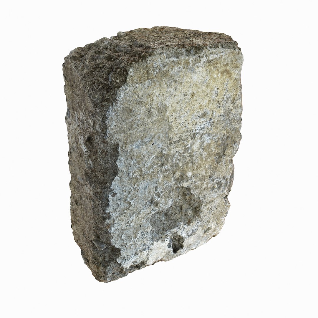 complete debris pieces realistic 3ds https://p.turbosquid.com/ts-thumb/DQ/l7vmSL/KPBO5tRY/e_21_stonedebris_18_08/jpg/1450614378/1920x1080/fit_q87/32ab2f67e8baea39b4ede0647b45e2390c25655b/e_21_stonedebris_18_08.jpg